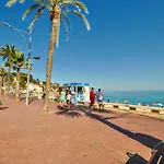 Apartment Lloretholiday Drim