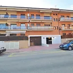 Apartment Lloretholiday Drim