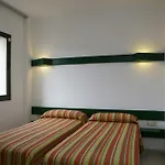 Apartamentos Rosanna - Lloret