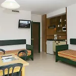 Apartamentos Rosanna - Lloret