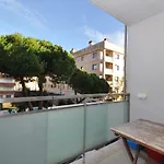 Apartment Mexica
