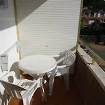 Apartamentos Antillas Fenals