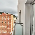 Apartment Jordi