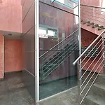 Apartment Jordi