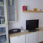 Apartaments Playas Lloret -Famous Family Resort Fenals Beach
