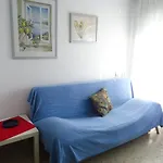 Apartaments Playas Lloret -Famous Family Resort Fenals Beach