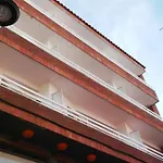 Apartamentos Ar Enjoy Costa Brava