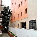 Ar Eton Apts.