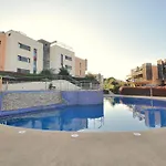 Apartament Katrina Lloretholiday