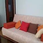 Morisca