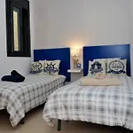 Sea You Soon Apartments
