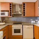 Boadella Atico - Seaview Penthouse