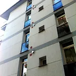 Martribuna Apts