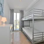 Vista panorámica