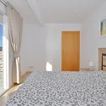 Vista panorámica