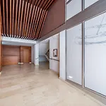 Apartaments Ar Family Calafats
