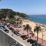 Apartaments Ar Family Calafats