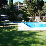Levantina 10