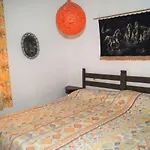 Palmera