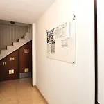 Apartamentos Ar Enjoy Flores