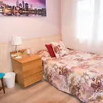 Minerva Apartment
