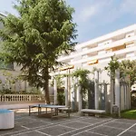 Alva Park Holidays