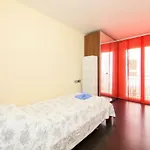 Apartment Lloret View Beach