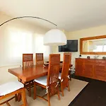 Apartment Lloret View Beach