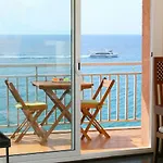 Apartment Lloret View Beach