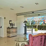 Apartamento Sun Garden Lloret De Mar
