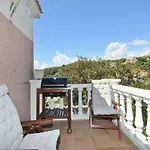 Villa Genova