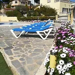 Villa Toni