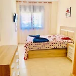 Narcis Macia Apartment