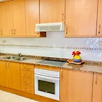 Narcis Macia Apartment