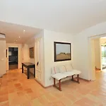 Villa Prima C030