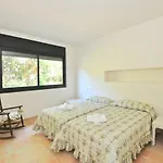 Villa Prima C030