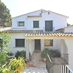 Villa Prima C030