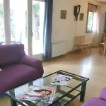 Villa In Lloret De Mar - 104836 By Mo Rentals