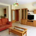 Apartment In Lloret De Mar - 104289 By Mo Rentals