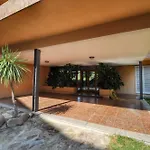 Big Apartment Caprabo