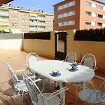 Apartment In Lloret De Mar - 104289 By Mo Rentals