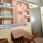 Apartamento Lloretholiday Granada