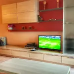 Apartment Turomar
