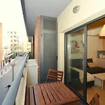 Apartamento Lloretholiday Granada