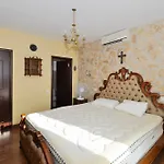 Villa Cassandra