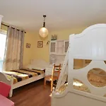 Villa Cassandra