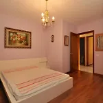 Villa Cassandra