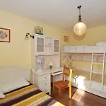 Villa Cassandra