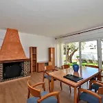 Villa Gines Lloretholiday