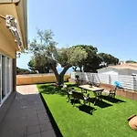 Villa Gines Lloretholiday